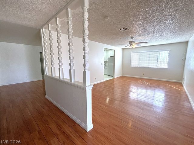 3780 Leisure Lane, Las Vegas, NV 89103