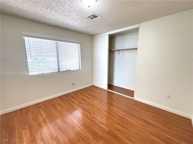 3780 Leisure Lane, Las Vegas, NV 89103