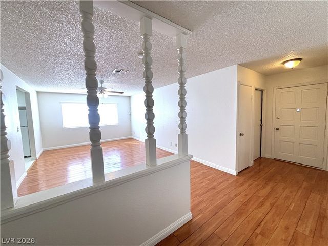 3780 Leisure Lane, Las Vegas, NV 89103