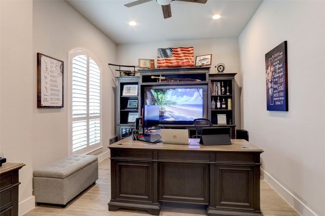 1613 Cygnet Court, Van Alstyne, TX 75495