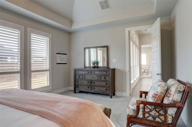 1613 Cygnet Court, Van Alstyne, TX 75495