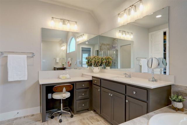 1613 Cygnet Court, Van Alstyne, TX 75495