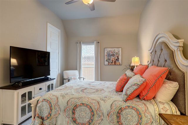 1613 Cygnet Court, Van Alstyne, TX 75495