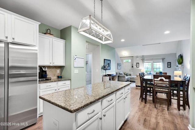 1442 Judith Drive SE, Bolivia, NC 28422
