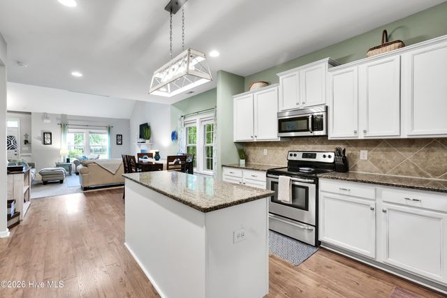 1442 Judith Drive SE, Bolivia, NC 28422