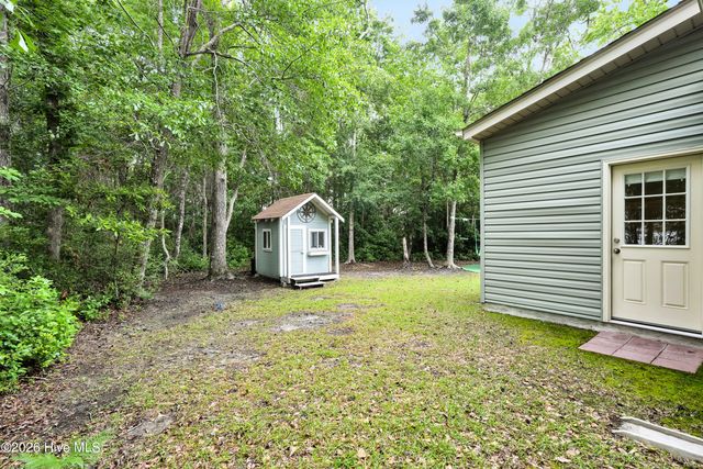 1442 Judith Drive SE, Bolivia, NC 28422