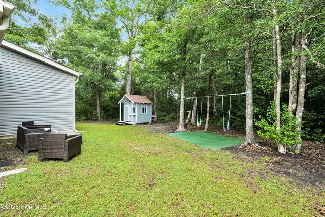 1442 Judith Drive SE, Bolivia, NC 28422