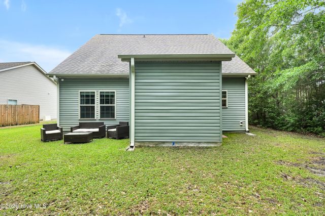 1442 Judith Drive SE, Bolivia, NC 28422