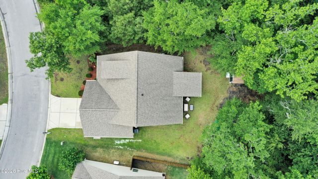 1442 Judith Drive SE, Bolivia, NC 28422
