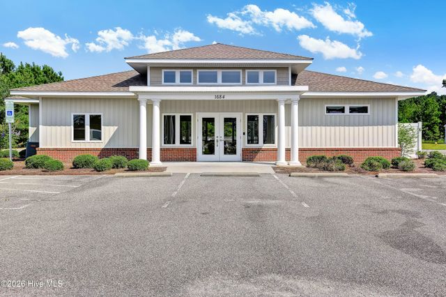 1442 Judith Drive SE, Bolivia, NC 28422
