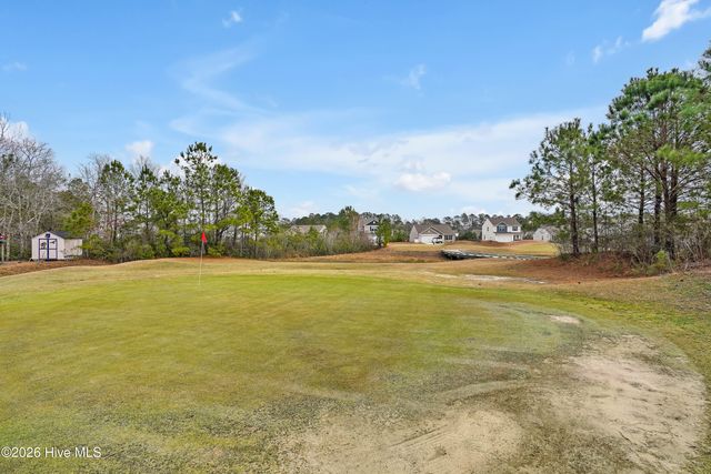 1442 Judith Drive SE, Bolivia, NC 28422