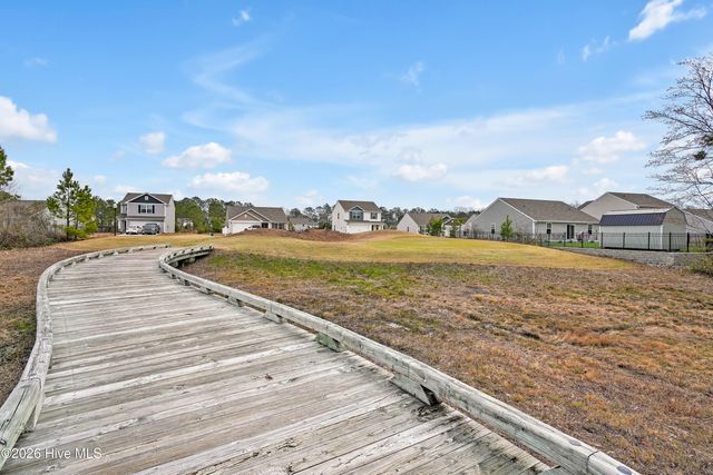 1442 Judith Drive SE, Bolivia, NC 28422