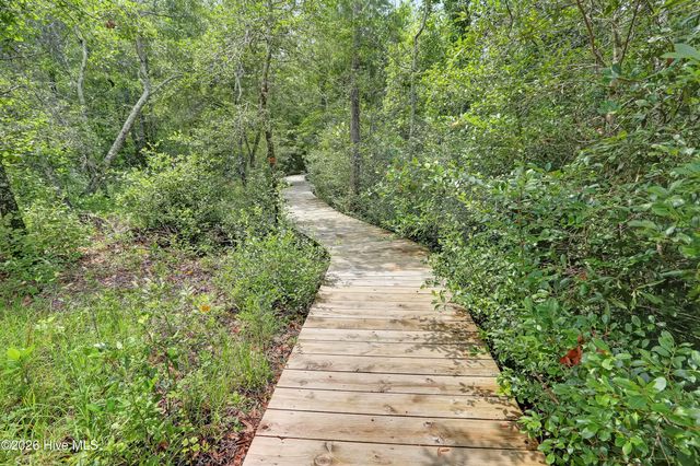 1442 Judith Drive SE, Bolivia, NC 28422
