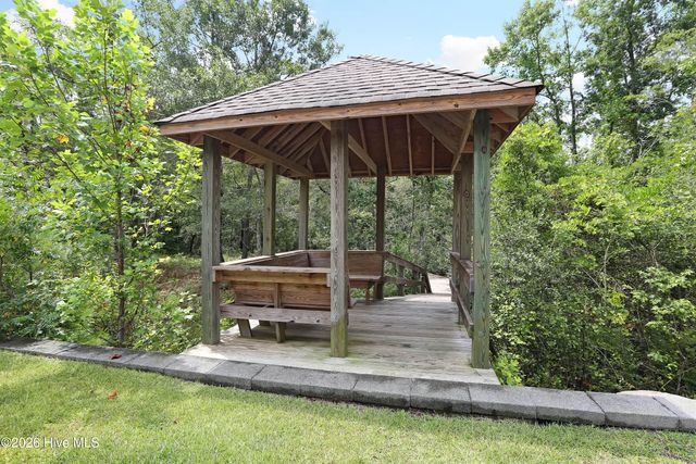 1442 Judith Drive SE, Bolivia, NC 28422