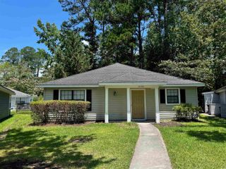 6638 Greenslake Point, Myrtle Beach, SC 29588