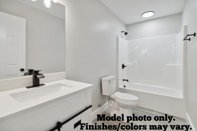 277 Malibu Drive, Corbin, KY 40701