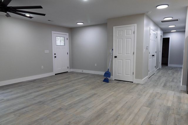 277 Malibu Drive, Corbin, KY 40701