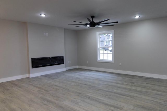 277 Malibu Drive, Corbin, KY 40701