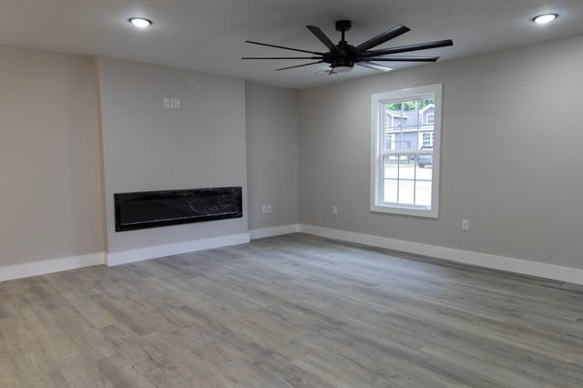 277 Malibu Drive, Corbin, KY 40701