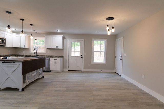 277 Malibu Drive, Corbin, KY 40701