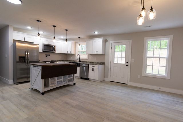 277 Malibu Drive, Corbin, KY 40701