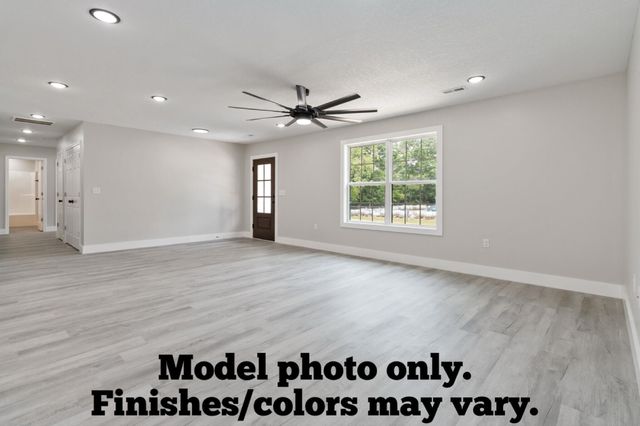 277 Malibu Drive, Corbin, KY 40701