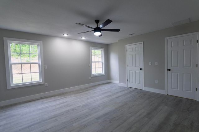 277 Malibu Drive, Corbin, KY 40701