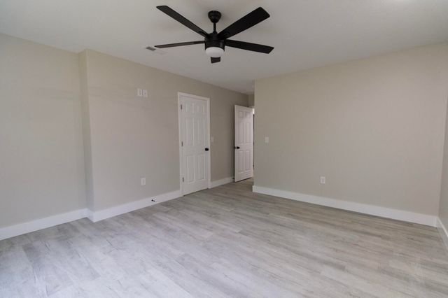 277 Malibu Drive, Corbin, KY 40701