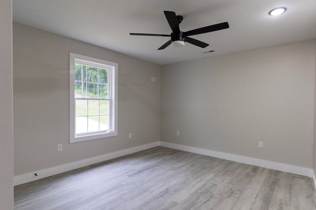 277 Malibu Drive, Corbin, KY 40701
