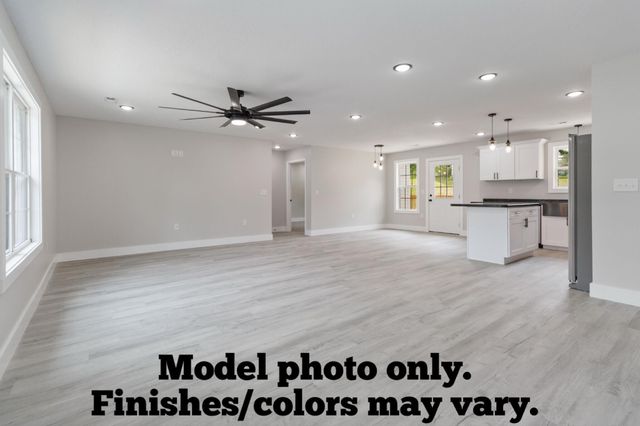 277 Malibu Drive, Corbin, KY 40701