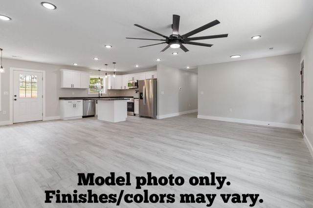 277 Malibu Drive, Corbin, KY 40701