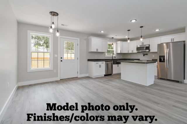 277 Malibu Drive, Corbin, KY 40701