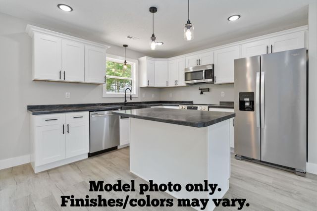 277 Malibu Drive, Corbin, KY 40701