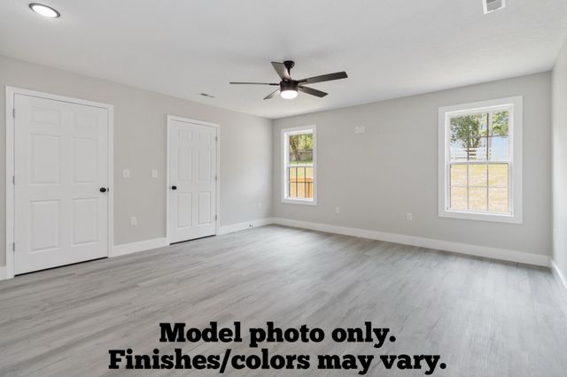 277 Malibu Drive, Corbin, KY 40701