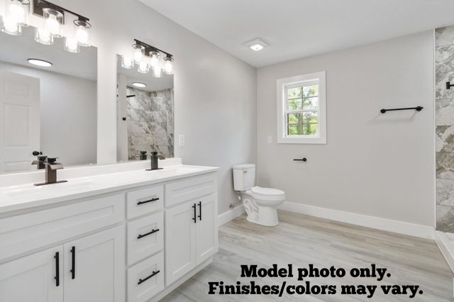 277 Malibu Drive, Corbin, KY 40701