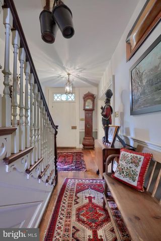 140 EVANS HILL RD, Reading, PA 19608