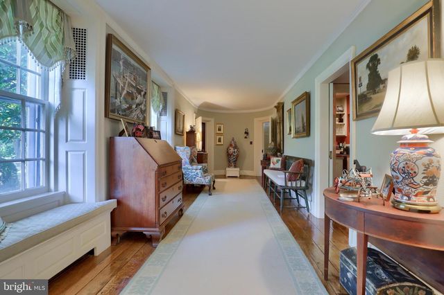 140 EVANS HILL RD, Reading, PA 19608