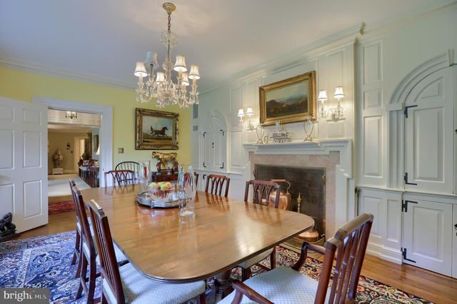 140 EVANS HILL RD, Reading, PA 19608