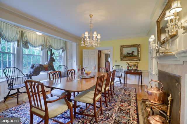 140 EVANS HILL RD, Reading, PA 19608