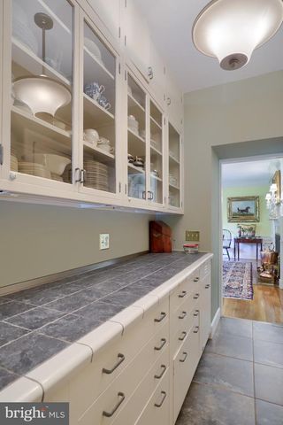 140 EVANS HILL RD, Reading, PA 19608