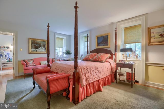 140 EVANS HILL RD, Reading, PA 19608