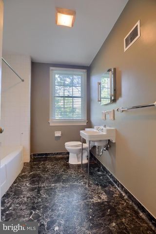 140 EVANS HILL RD, Reading, PA 19608