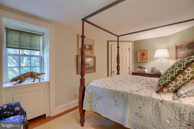 140 EVANS HILL RD, Reading, PA 19608
