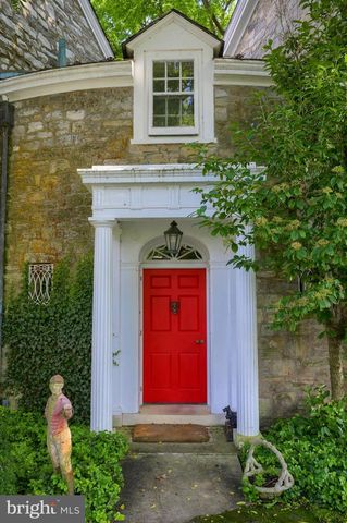140 EVANS HILL RD, Reading, PA 19608