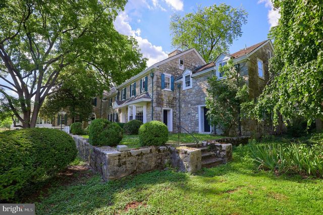140 EVANS HILL RD, Reading, PA 19608
