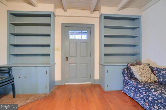 140 EVANS HILL RD, Reading, PA 19608