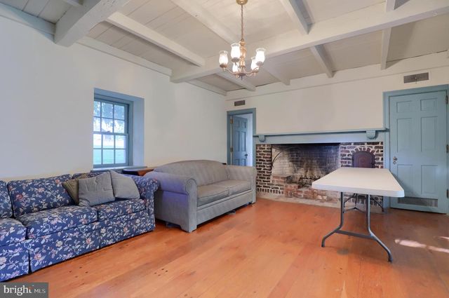 140 EVANS HILL RD, Reading, PA 19608