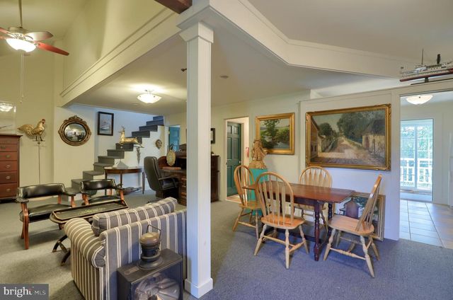 140 EVANS HILL RD, Reading, PA 19608