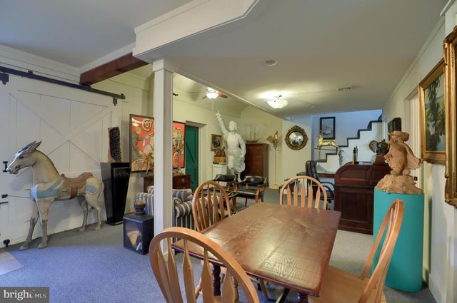 140 EVANS HILL RD, Reading, PA 19608