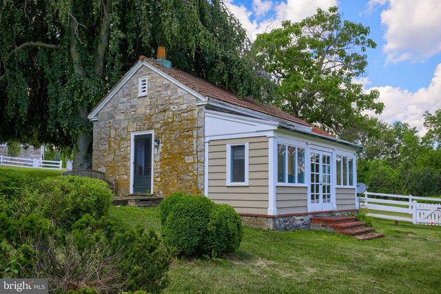 140 EVANS HILL RD, Reading, PA 19608